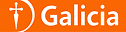Galicia